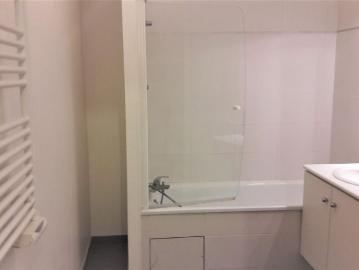 location Appartement T2 DE 42.28m² À LE CHESNAY