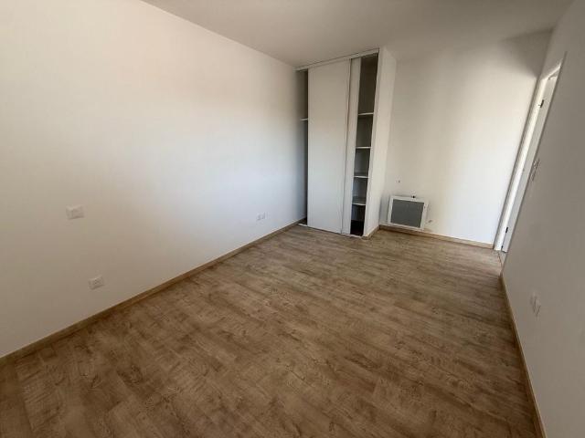 location Appartement T2 DE 47m² À CASTELGINEST