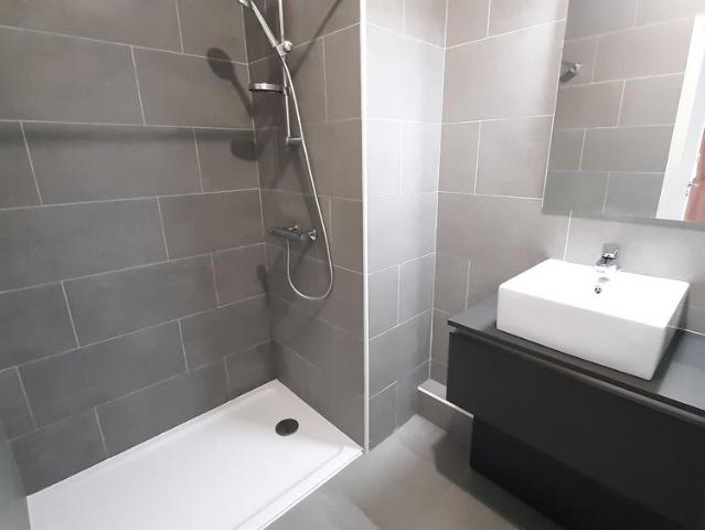 location Appartement T2 DE 44.2m² À CASTELNAU LE LEZ