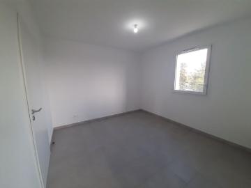 location Appartement T2 DE 45.6m² À MARSEILLE