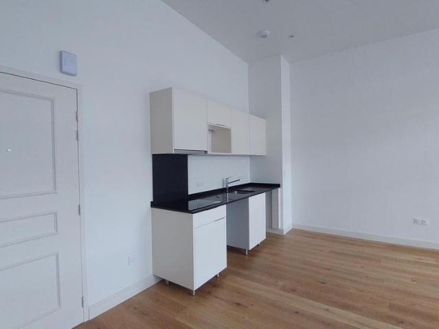 location Appartement T2 DE 46.09m² À LAVAL
