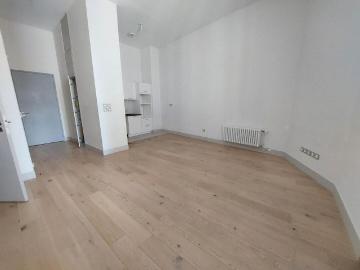 location Appartement T2 DE 49.9m² À LYON