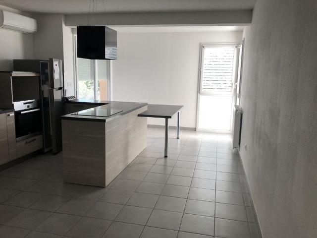 location Appartement T2 DE 50m² À COLOMIERS CEDEX