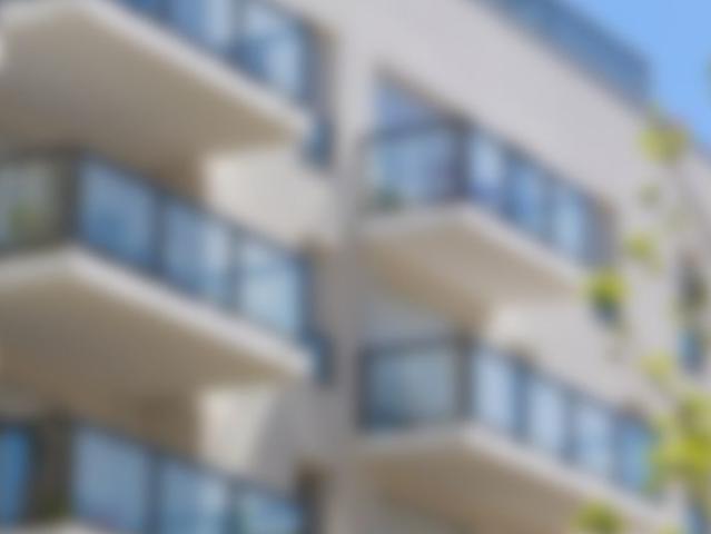 location Appartement T2 DE 55m² À PARIS