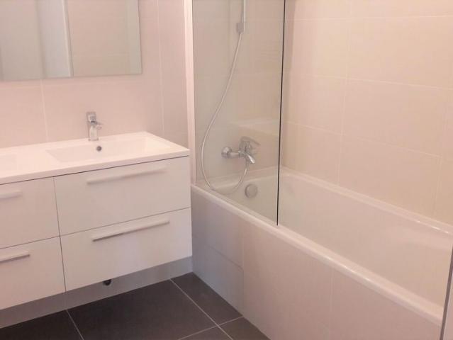 location Appartement T2 DE 68.71m² À ST GERMAIN EN LAYE