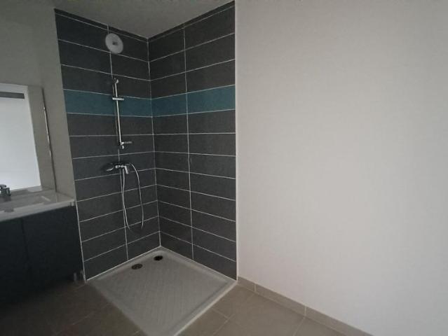 location Appartement T2 DE 39.88m² À CASTELNAU LE LEZ