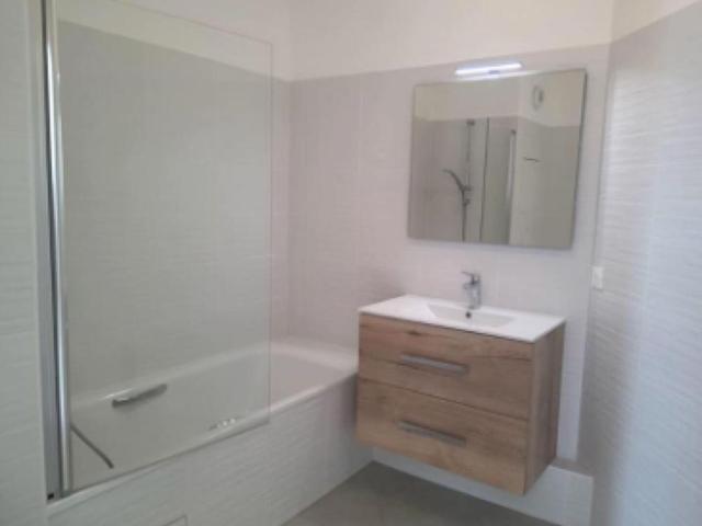 location Appartement T2 DE 39.28m² À LE PLESSIS ROBINSON
