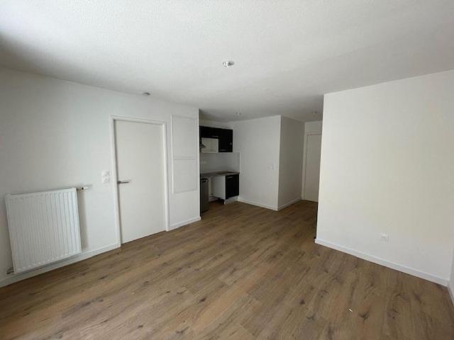 location Appartement T2 DE 39.36m² À PLAISANCE DU TOUCH