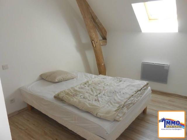 location appartement t2 duplex meuble