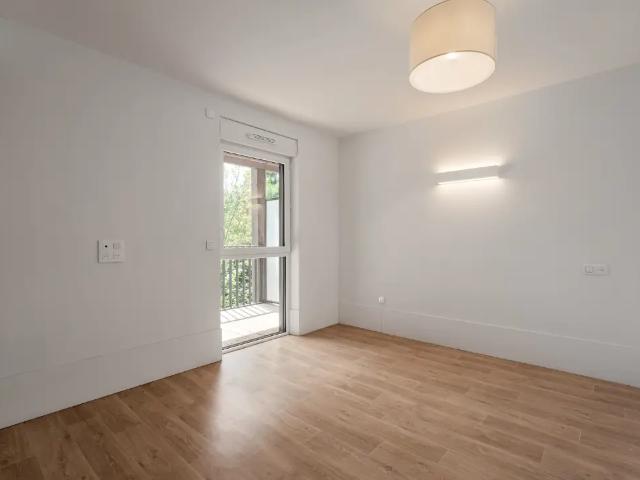 Location appartement T2 en Résidence Senior à Louviers