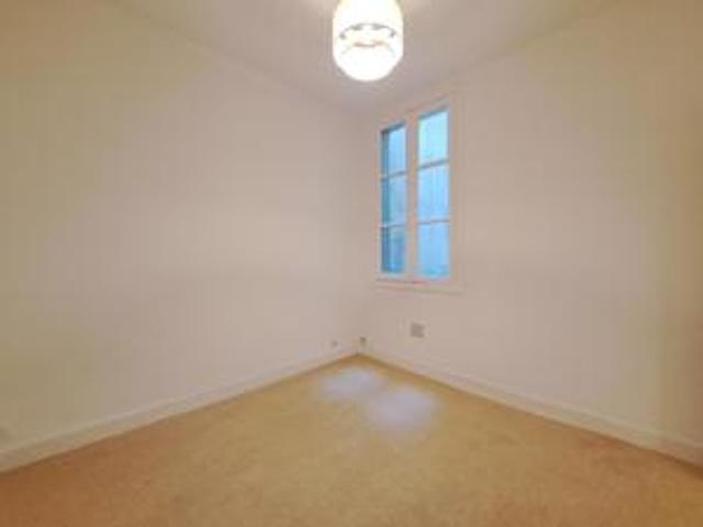 Location Appartement T2 Ile de Nantes
