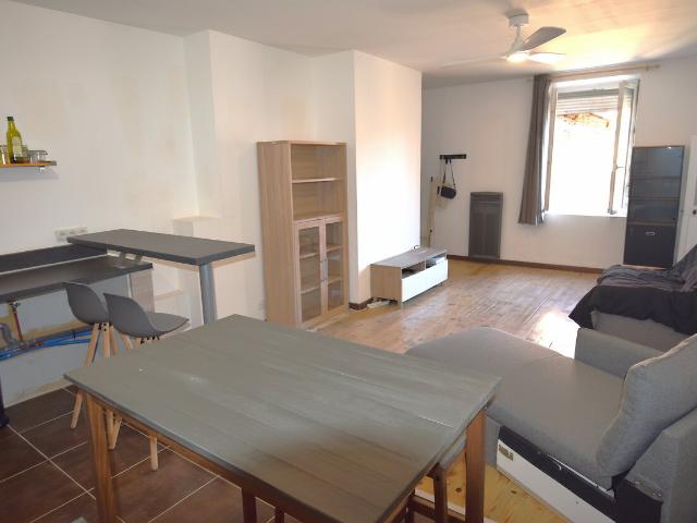 Location Appartement T2 Meublé 45,65 m² à Chazay d'Azergues