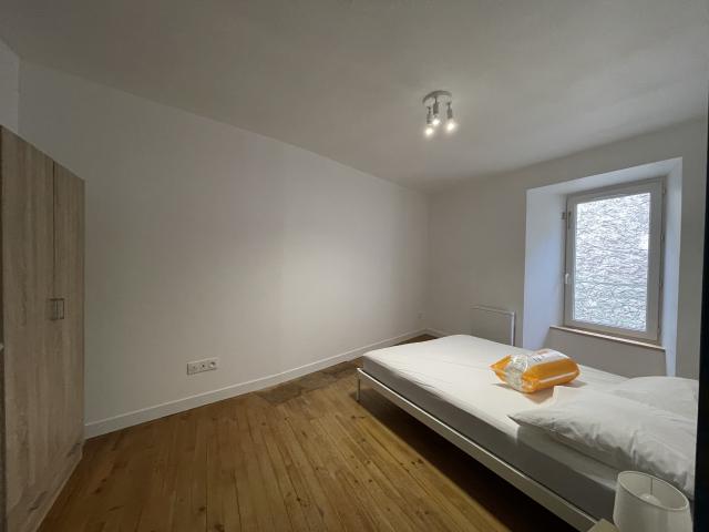 Location APPARTEMENT T2 MEUBLE | Agence Delas