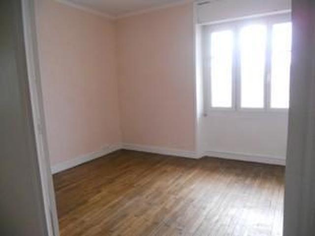 Location Appartement T2 Nantes Centre Ville