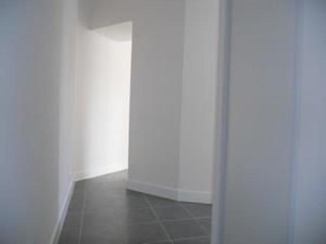 Location Appartement T2 Nantes Centre Ville