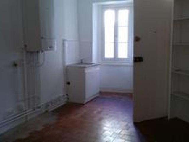 Location Appartement T2 Nantes Centre Ville