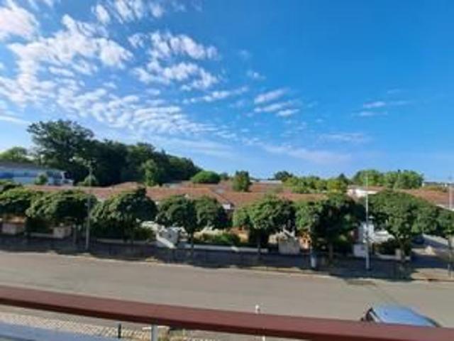 Location Appartement T2 Nantes Centre Ville