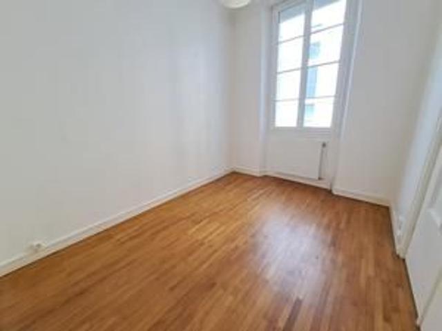 Location Appartement T2 Nantes Centre Ville