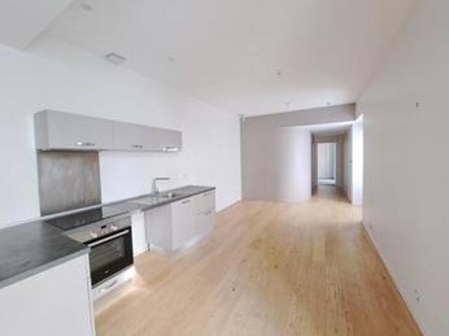 Location Appartement T2 St Félix St Donatien