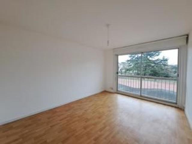 Location Appartement T2 St Félix St Donatien