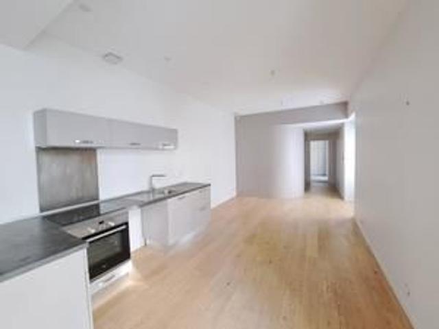 Location Appartement T2 St Félix St Donatien