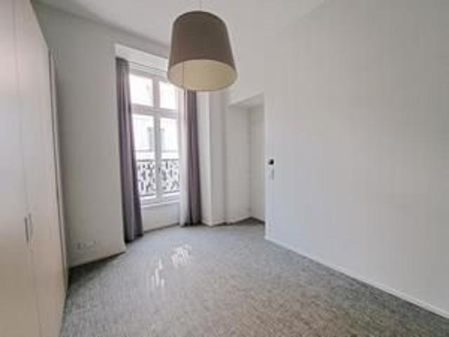 Location Appartement T2 St Félix St Donatien