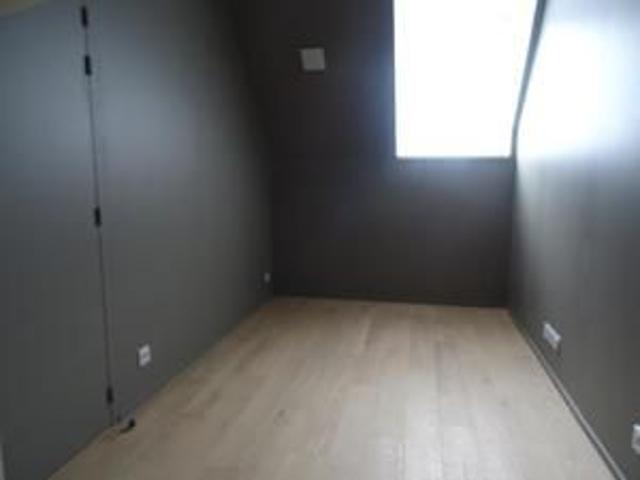 Location Appartement T2 St Félix St Donatien