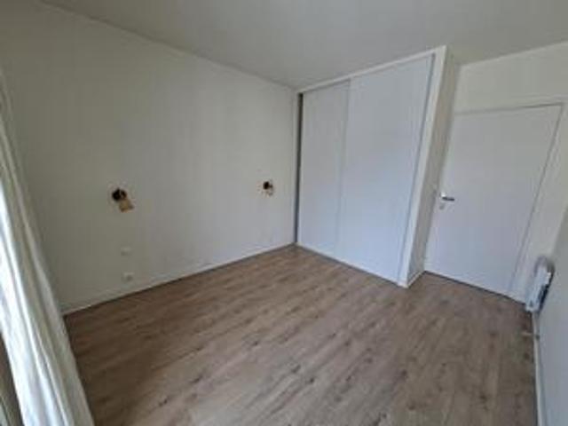 Location Appartement T7 Chantenay Procé Monselet