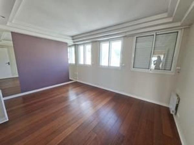 Location Appartement T7 Chantenay Procé Monselet