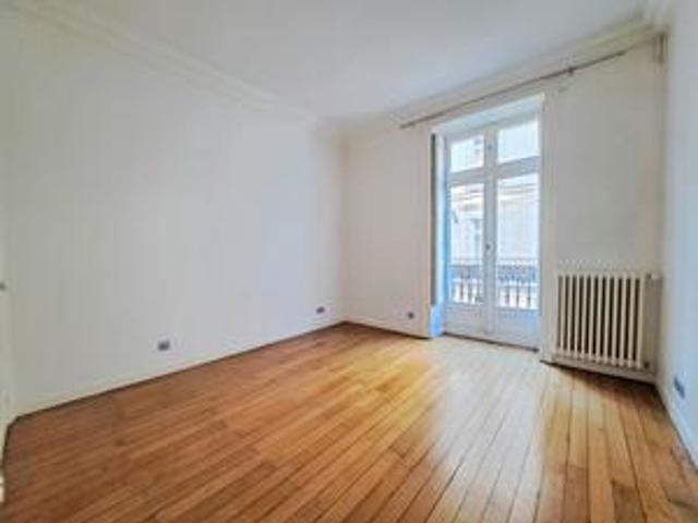 Location Appartement T7 Nantes Centre Ville