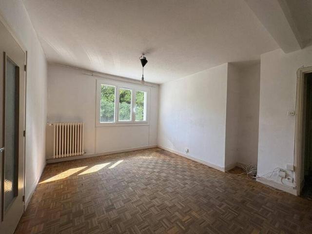 Location appartement t4 61 m² Saint Martin d'Hères 38400 687 €