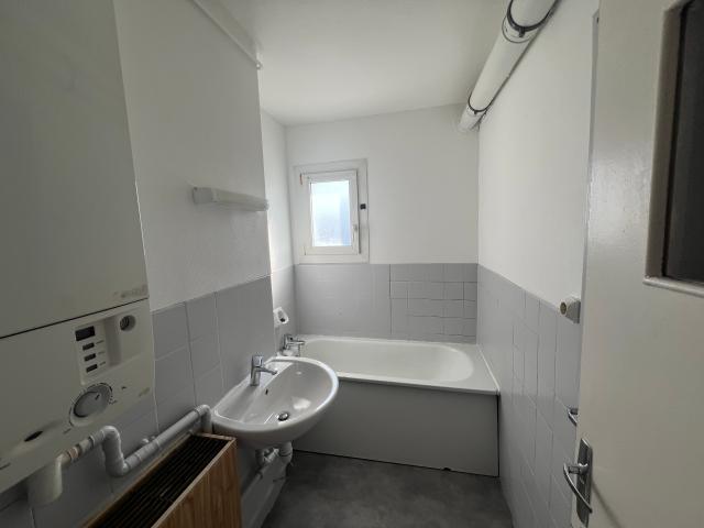 Location Appartement T4 70 m² Bavans