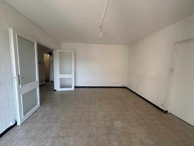 Location Appartement T4 72m2 LA COUPIANE | Grech Immobilier