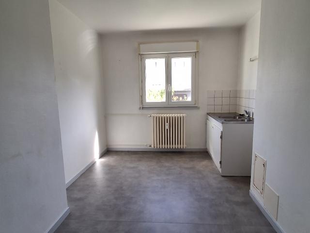 Location Appartement T4 74 m² Baume les Dames