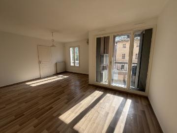 Location Appartement T4 79,53 m2 TOULON CENTRE | Grech Immobilier