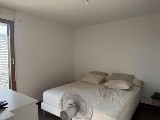Location Appartement T4 79m² Sonnaz
