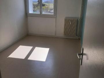 25870, Haute-Saône - Cave