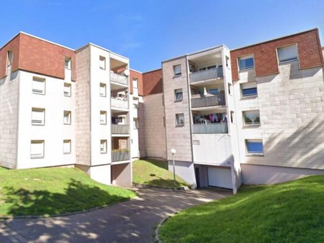Location Appartement T4 82m2 Falck