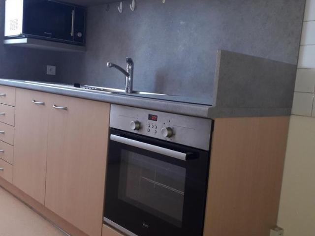 LOCATION APPARTEMENT T4 93 m² en duplex LAVAL