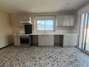 Location appartement t4 94 m² Échirolles 38130 964 €