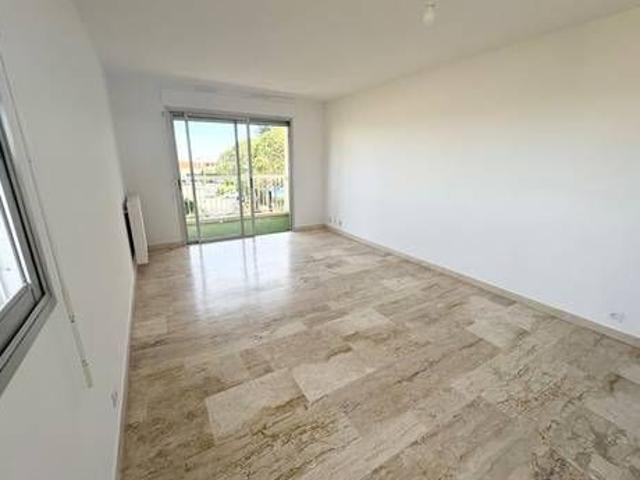 Location Appartement T4