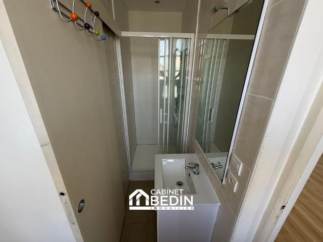 Location Appartement T4 Toulouse 2 chambres