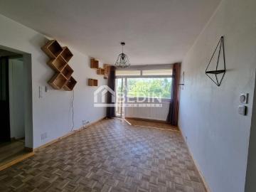 Location Appartement T4 Toulouse 2 chambres