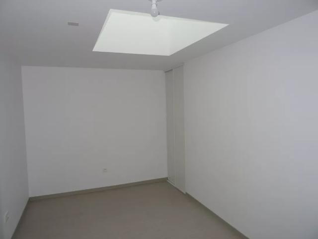 Location Appartement T4 à Reims, 51100 ER.33075 Plurial Novilia