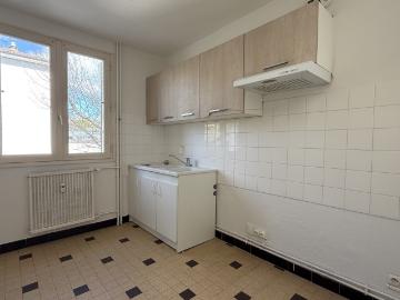 Location APPARTEMENT T4 | Agence Delas