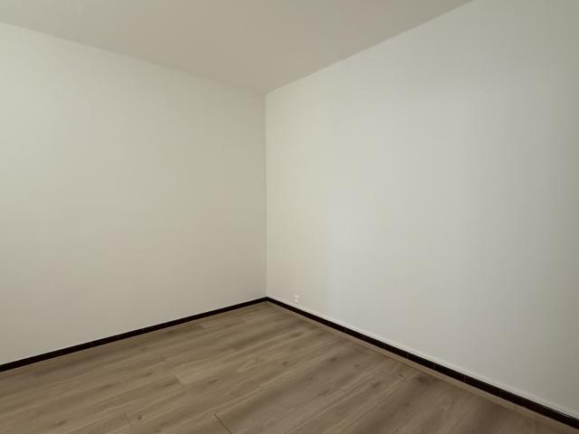Location APPARTEMENT T4 | Agence Delas