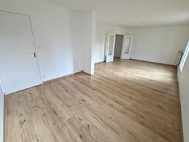 Location Appartement T4 Autre