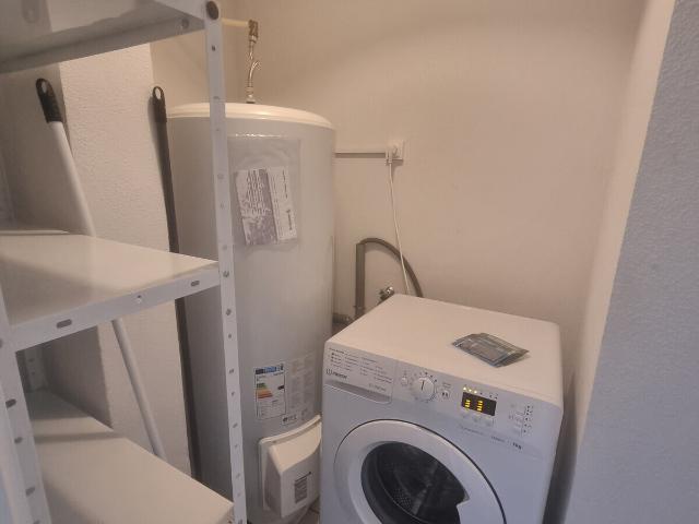 Location Appartement T4 Bordeaux 3 chambres