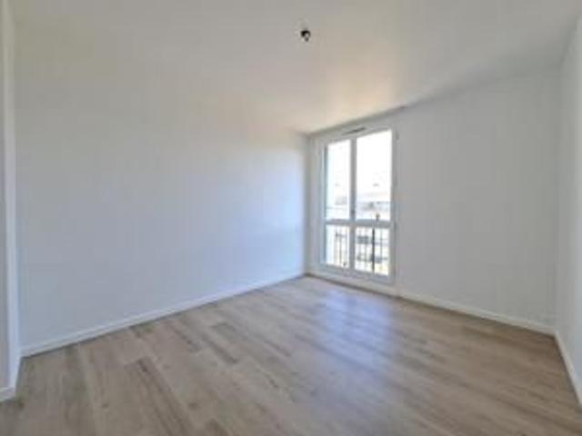 Location Appartement T4 Chantenay Procé Monselet