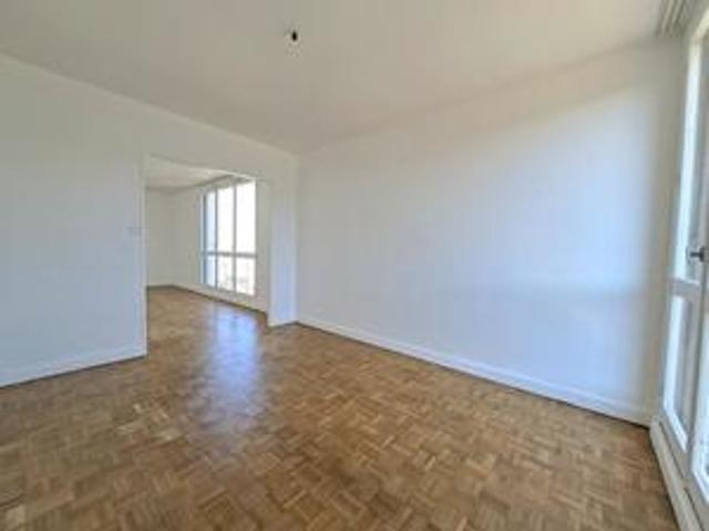 Location Appartement T4 Chantenay Procé Monselet